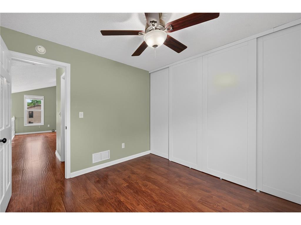 3984 Orchid Lane N Plymouth MN 55446 7095539 image17