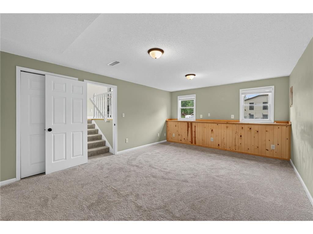 3984 Orchid Lane N Plymouth MN 55446 7095539 image18