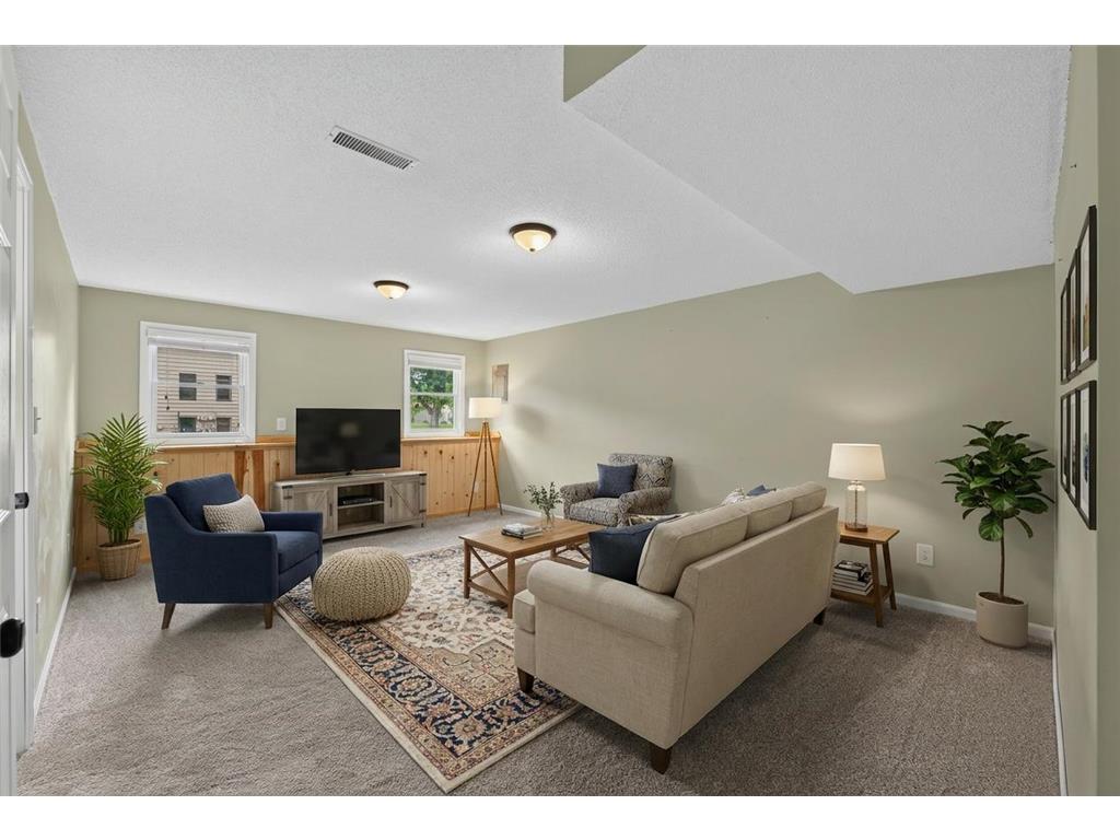 3984 Orchid Lane N Plymouth MN 55446 7095539 image19
