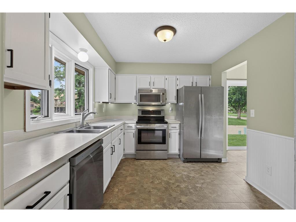 3984 Orchid Lane N Plymouth MN 55446 7095539 image2
