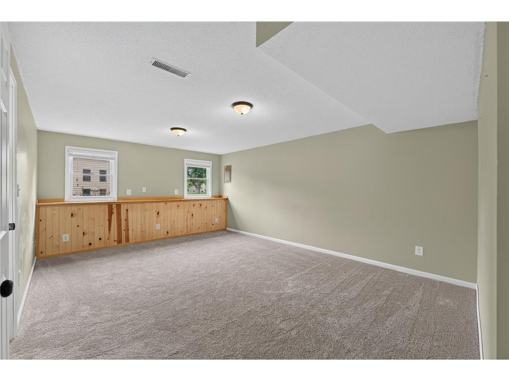 3984 Orchid Lane N Plymouth MN 55446 7095539 image20
