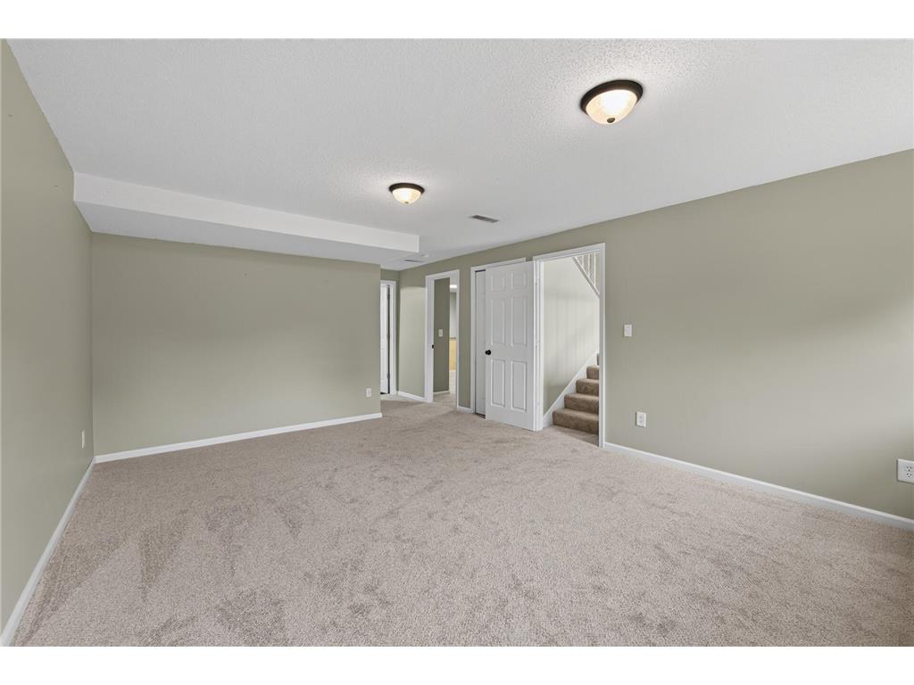 3984 Orchid Lane N Plymouth MN 55446 7095539 image21
