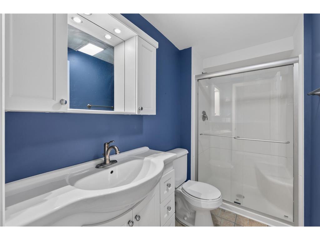 3984 Orchid Lane N Plymouth MN 55446 7095539 image22