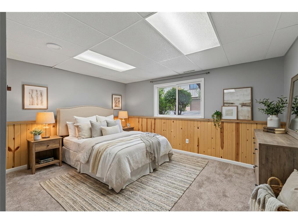 3984 Orchid Lane N Plymouth MN 55446 7095539 image23
