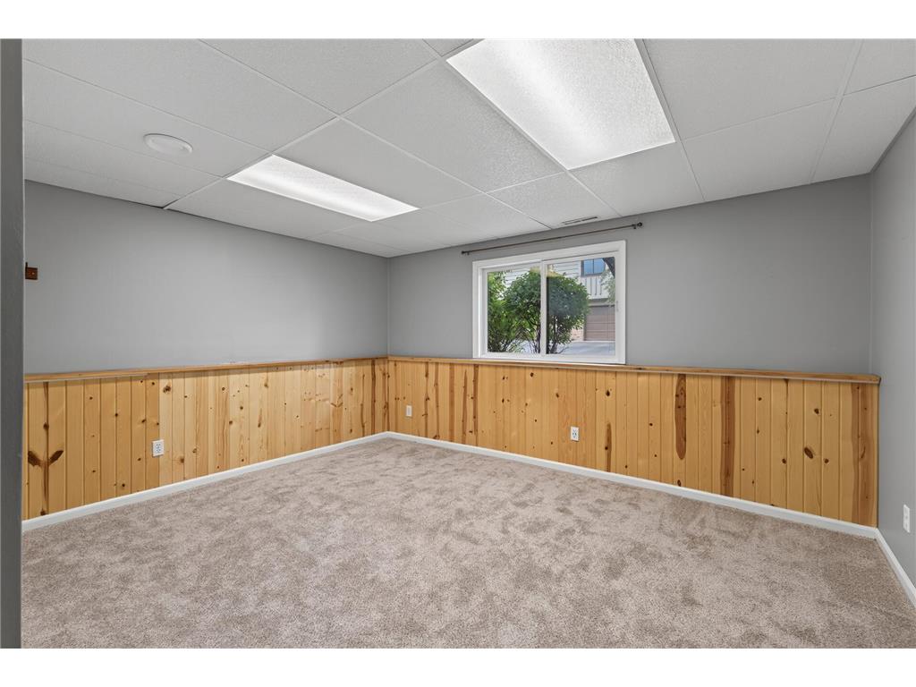 3984 Orchid Lane N Plymouth MN 55446 7095539 image24