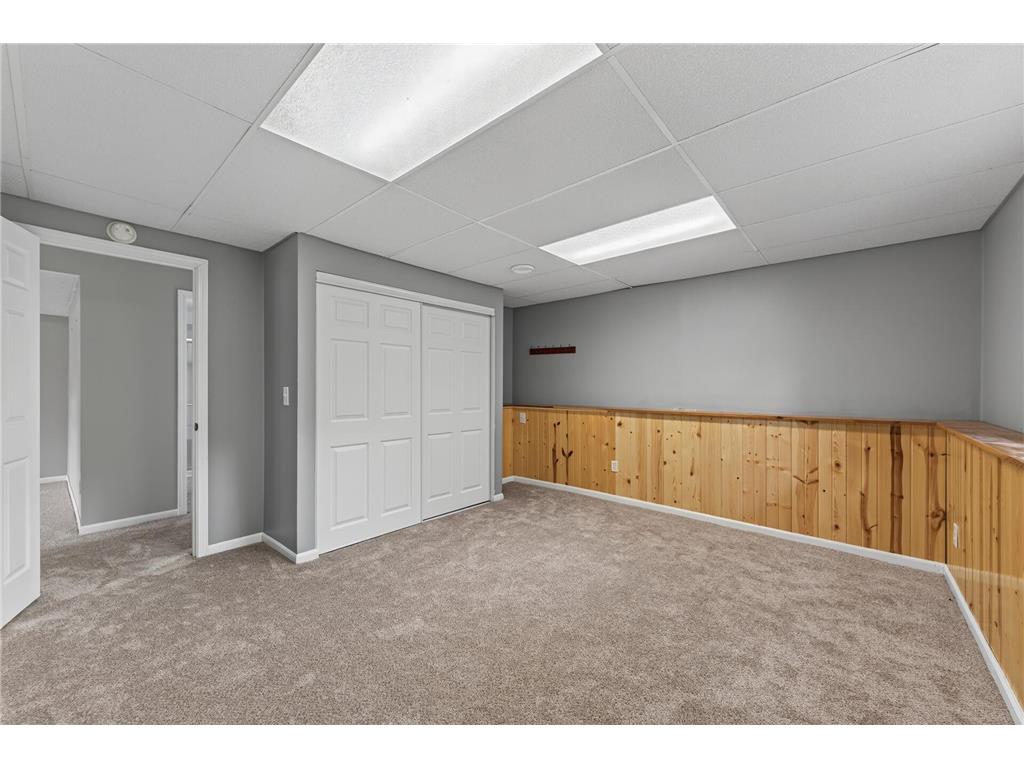 3984 Orchid Lane N Plymouth MN 55446 7095539 image25