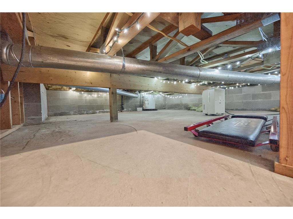 3984 Orchid Lane N Plymouth MN 55446 7095539 image27