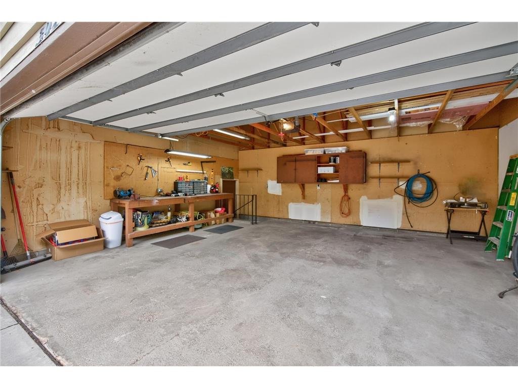 3984 Orchid Lane N Plymouth MN 55446 7095539 image28