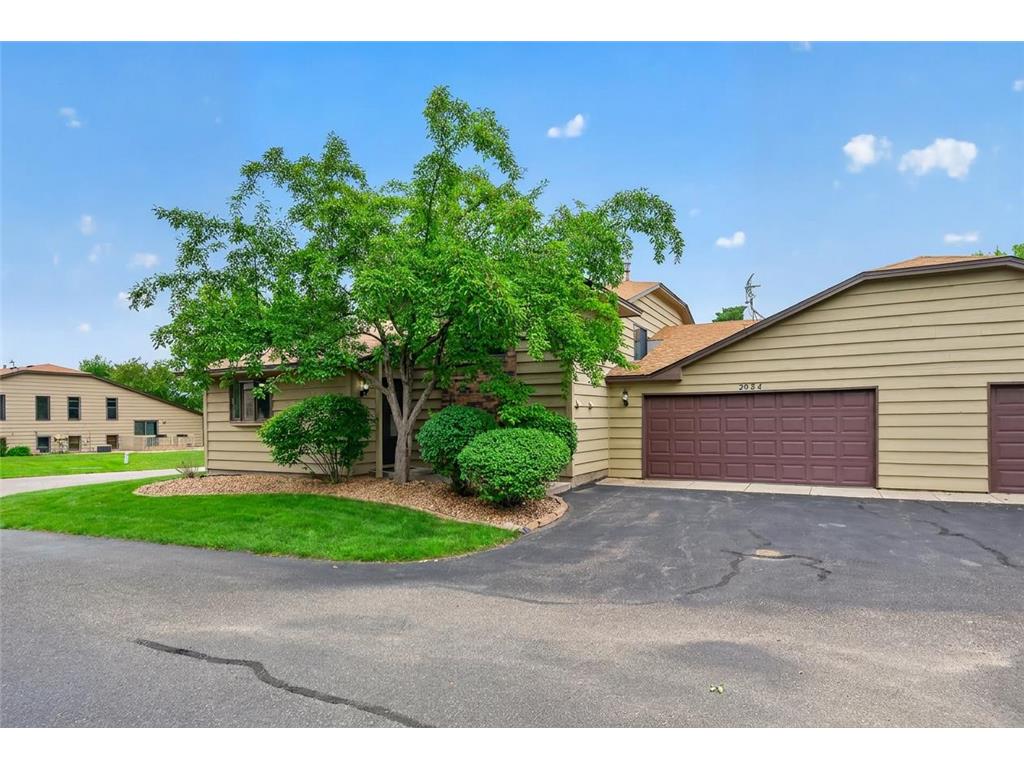 3984 Orchid Lane N Plymouth MN 55446 7095539 image29