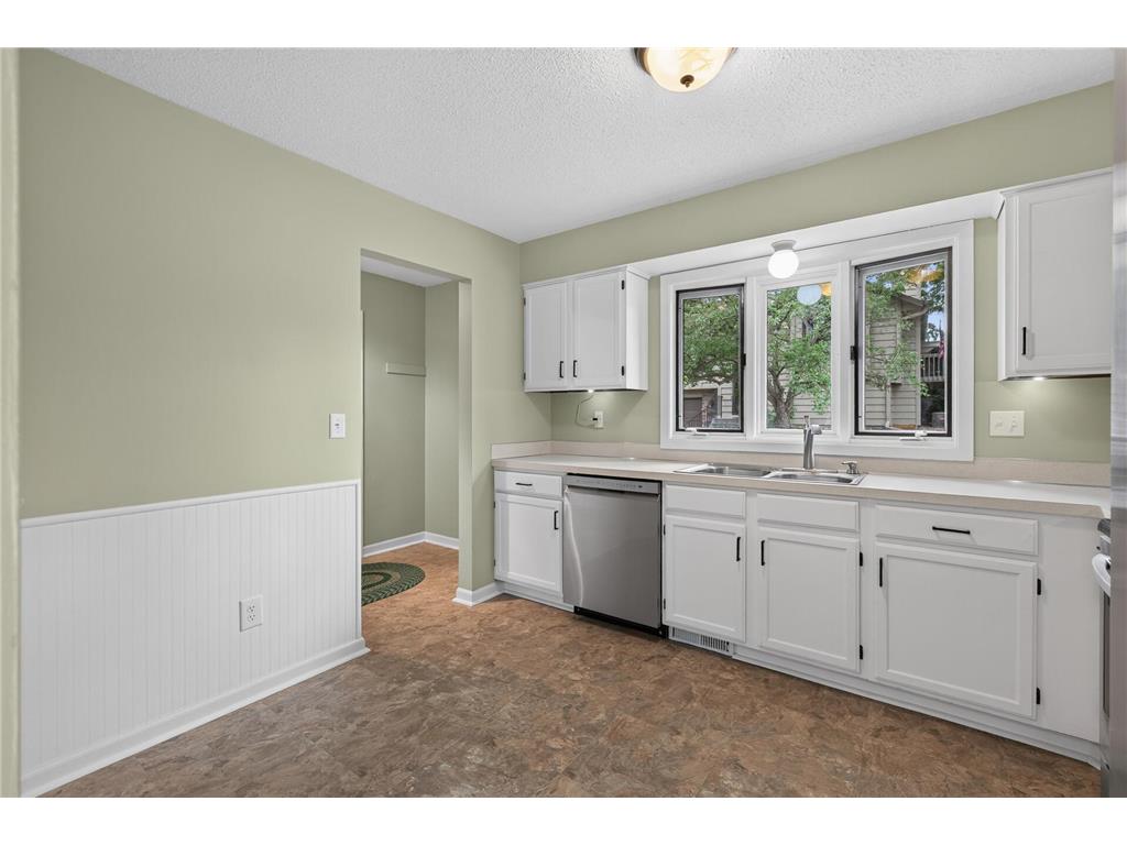3984 Orchid Lane N Plymouth MN 55446 7095539 image3