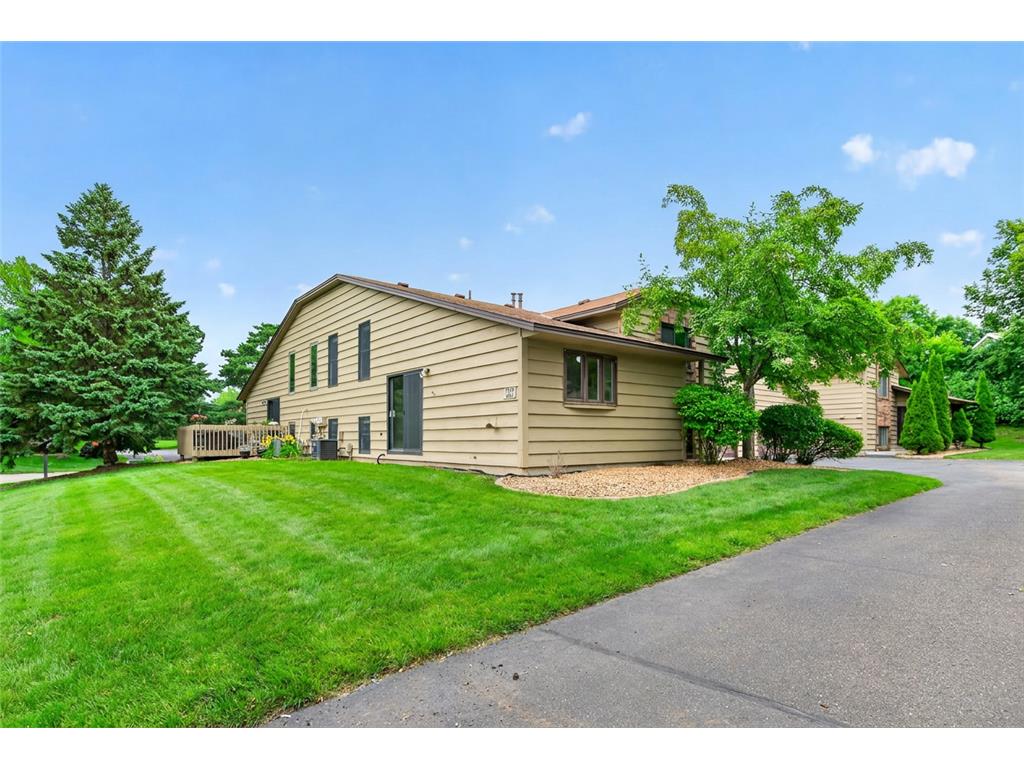 3984 Orchid Lane N Plymouth MN 55446 7095539 image30