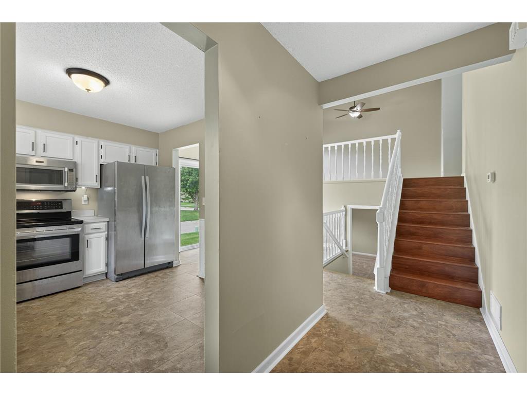 3984 Orchid Lane N Plymouth MN 55446 7095539 image4