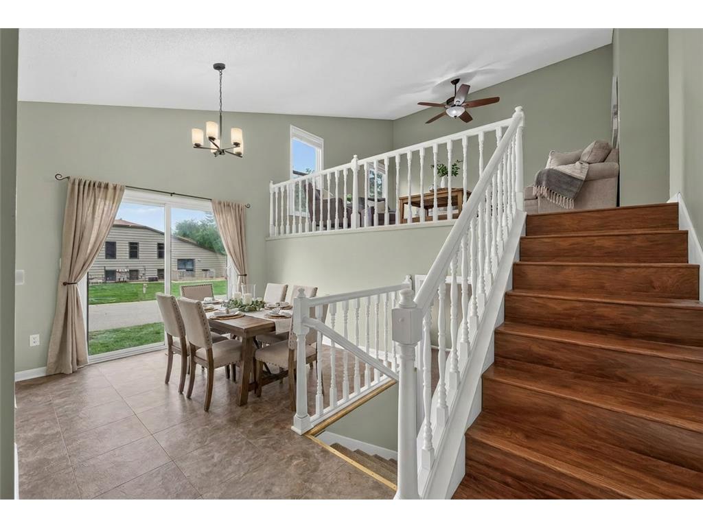 3984 Orchid Lane N Plymouth MN 55446 7095539 image5