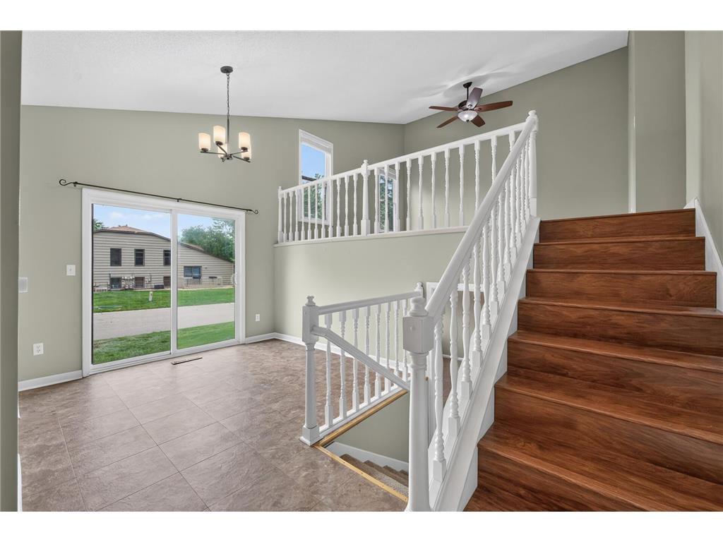 3984 Orchid Lane N Plymouth MN 55446 7095539 image6
