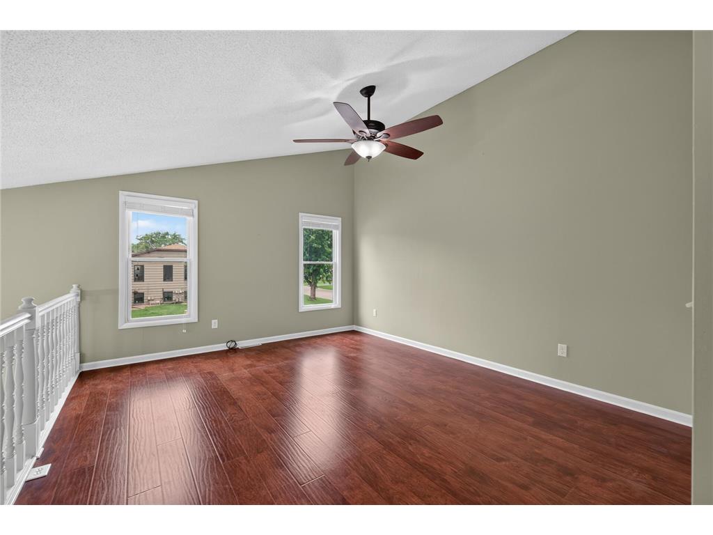 3984 Orchid Lane N Plymouth MN 55446 7095539 image8