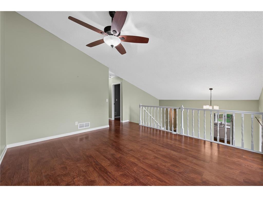 3984 Orchid Lane N Plymouth MN 55446 7095539 image9
