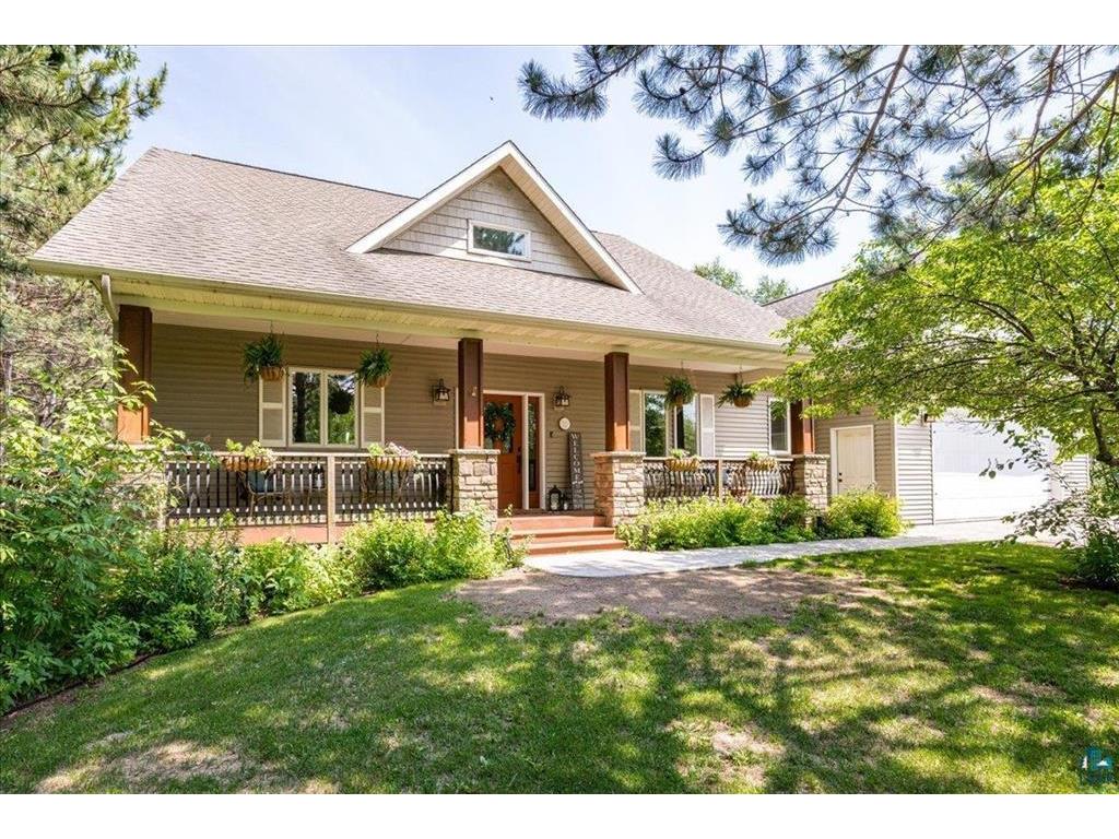 3984 Willow Place Hermantown MN 55811 7104508 image1