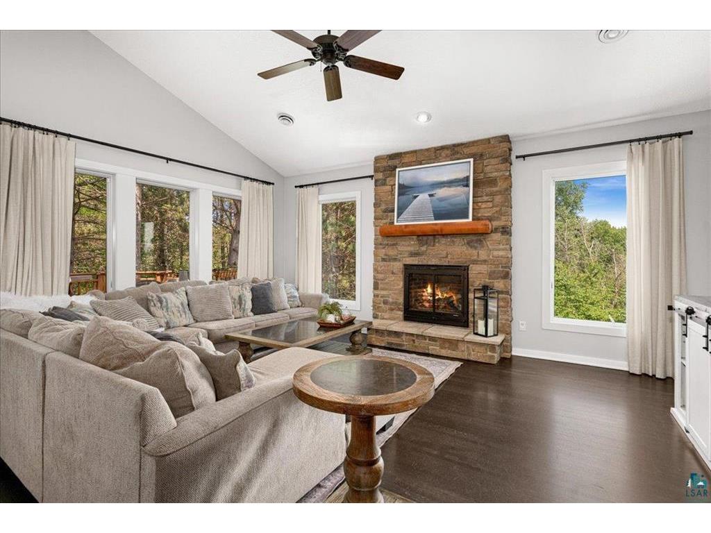 3984 Willow Place Hermantown MN 55811 7104508 image10