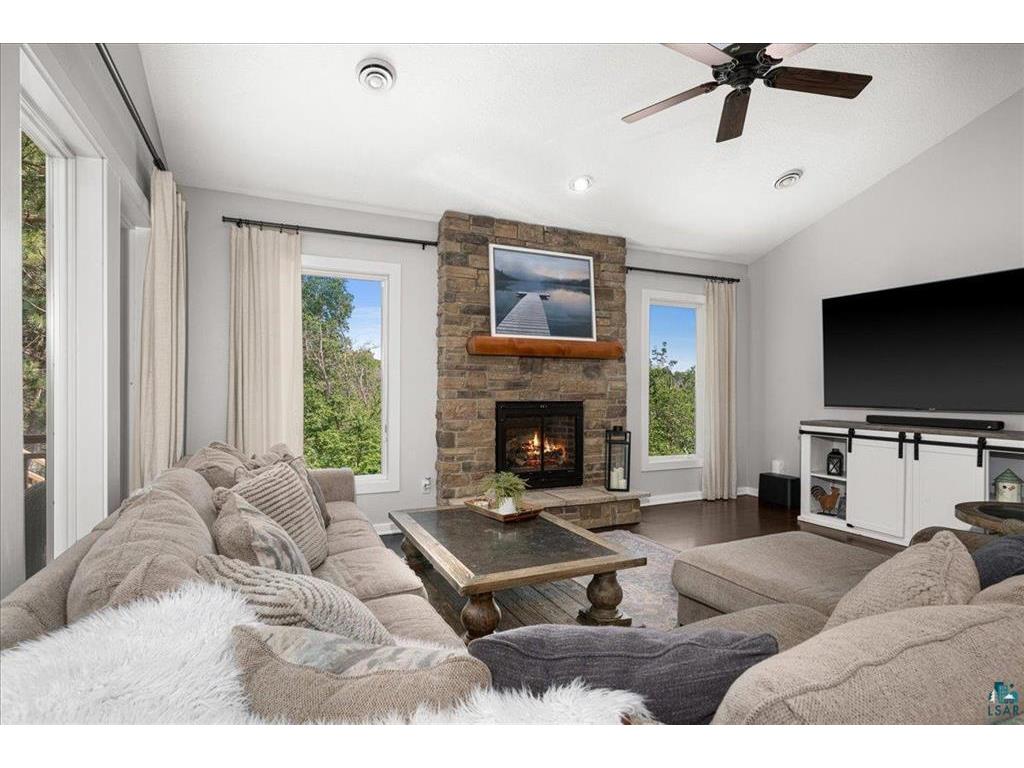 3984 Willow Place Hermantown MN 55811 7104508 image11