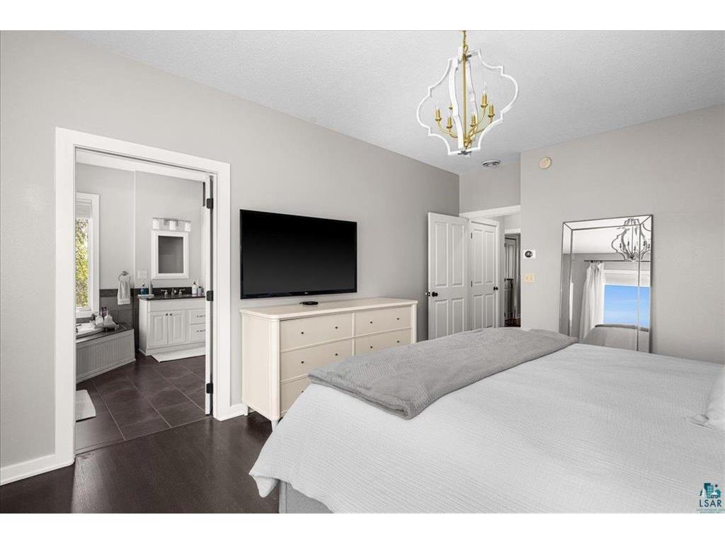 3984 Willow Place Hermantown MN 55811 7104508 image13
