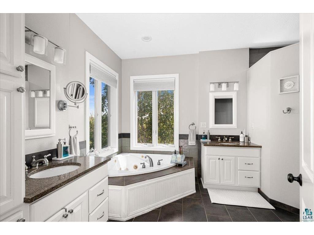 3984 Willow Place Hermantown MN 55811 7104508 image14
