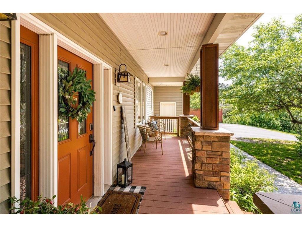 3984 Willow Place Hermantown MN 55811 7104508 image2