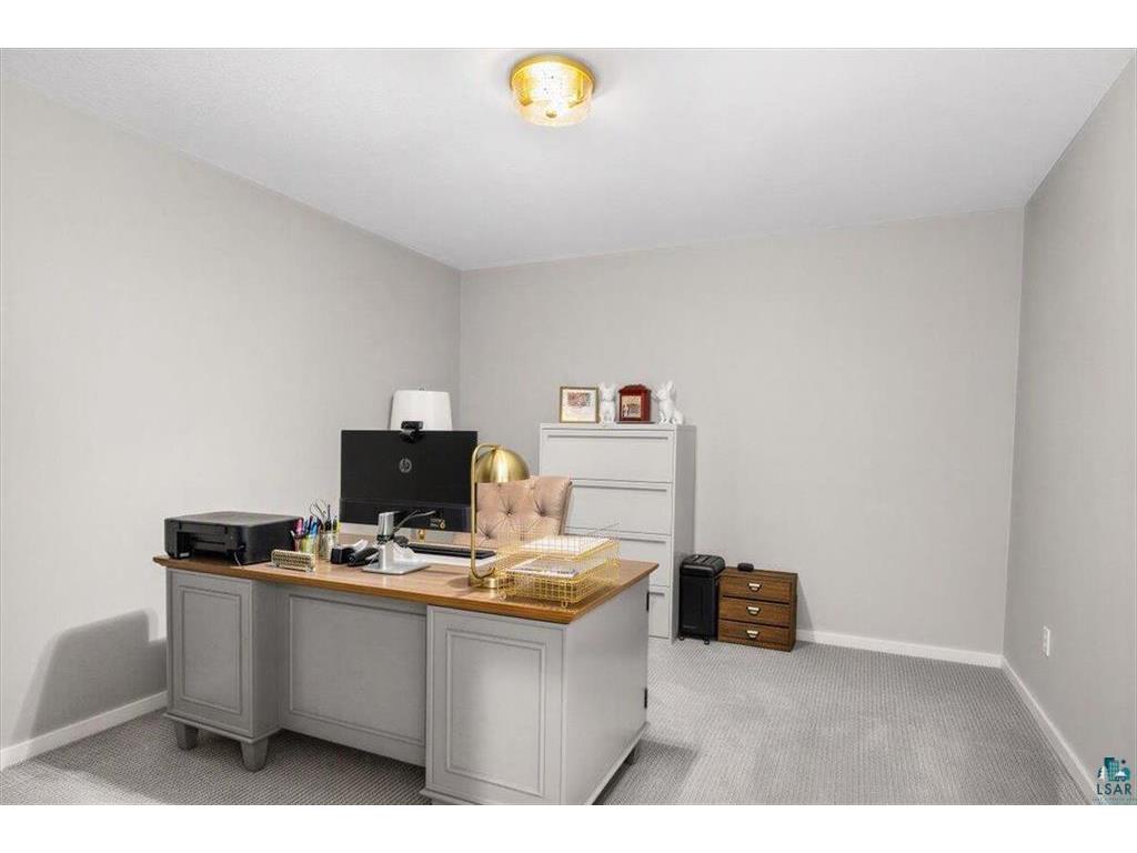 3984 Willow Place Hermantown MN 55811 7104508 image23