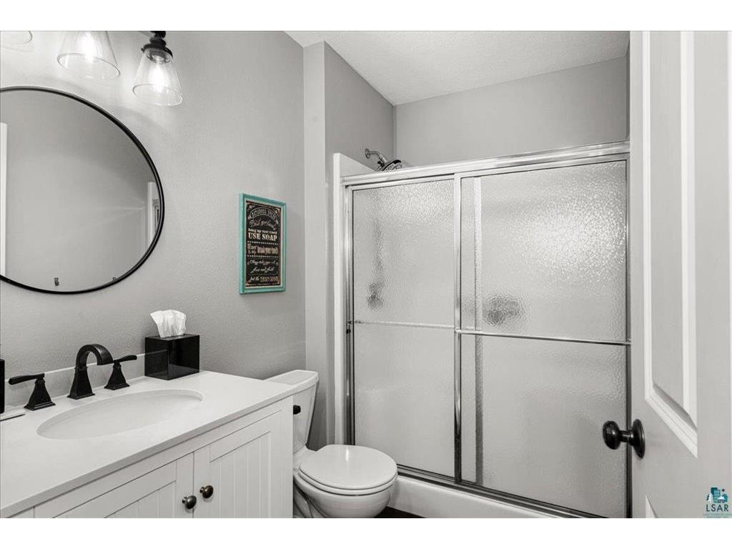 3984 Willow Place Hermantown MN 55811 7104508 image25