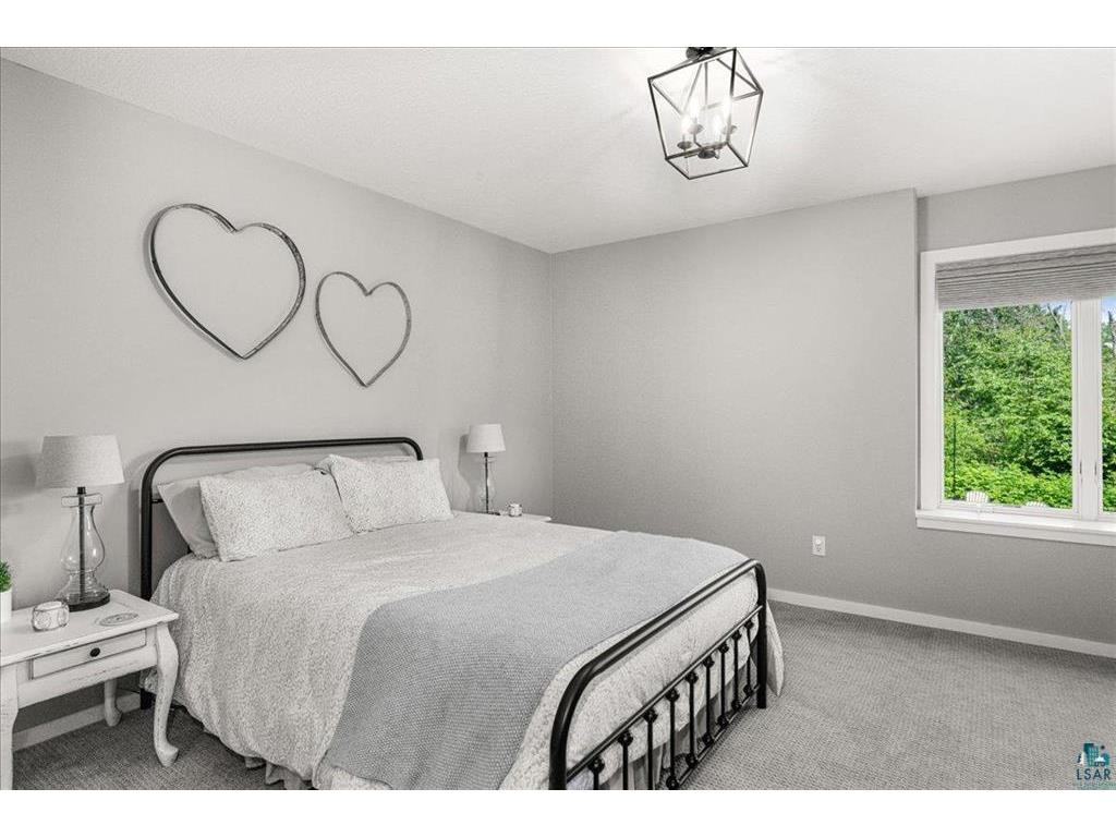 3984 Willow Place Hermantown MN 55811 7104508 image26