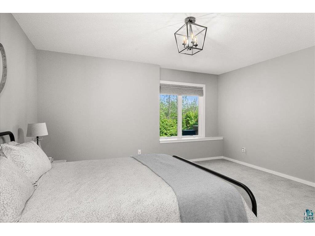 3984 Willow Place Hermantown MN 55811 7104508 image27