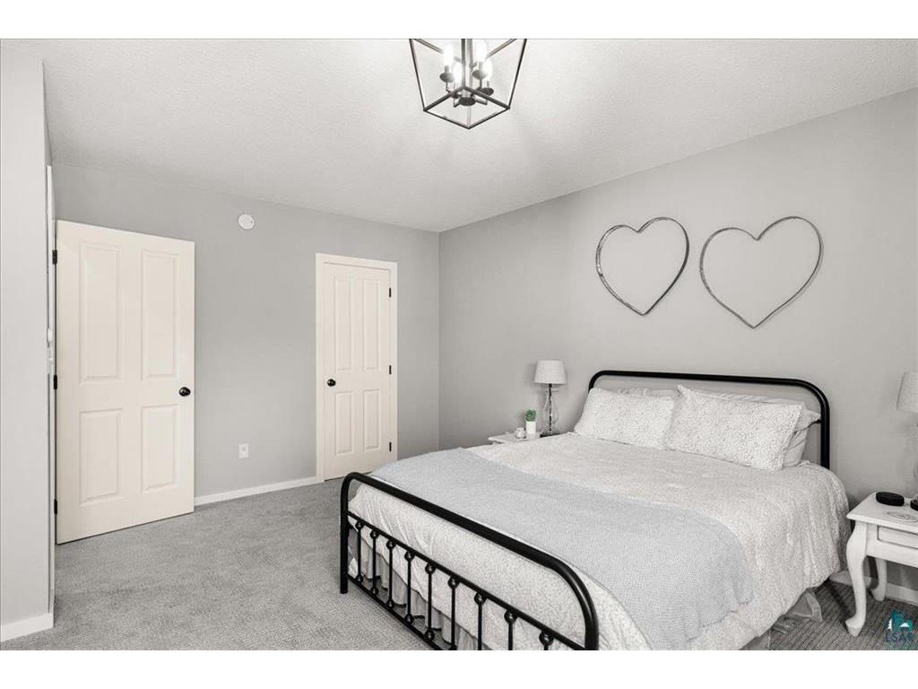 3984 Willow Place Hermantown MN 55811 7104508 image28