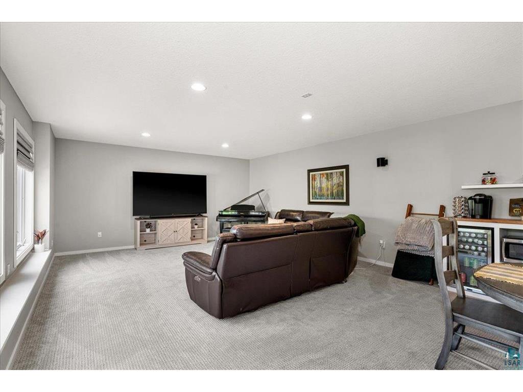 3984 Willow Place Hermantown MN 55811 7104508 image29