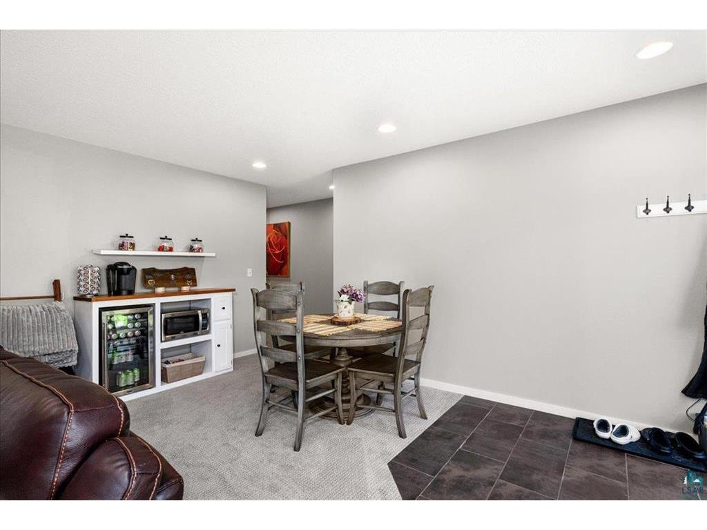 3984 Willow Place Hermantown MN 55811 7104508 image31