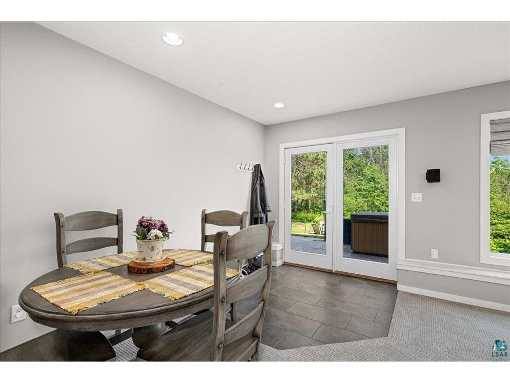 3984 Willow Place Hermantown MN 55811 7104508 image32