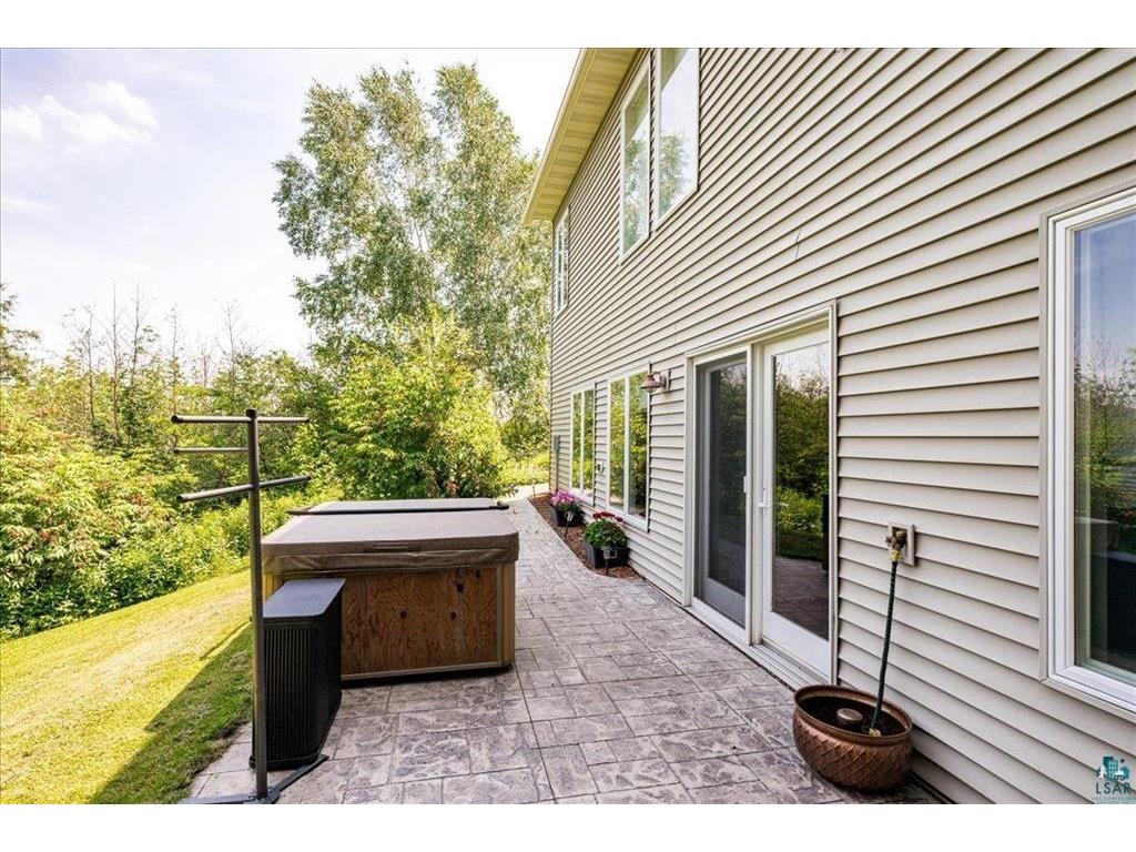 3984 Willow Place Hermantown MN 55811 7104508 image33