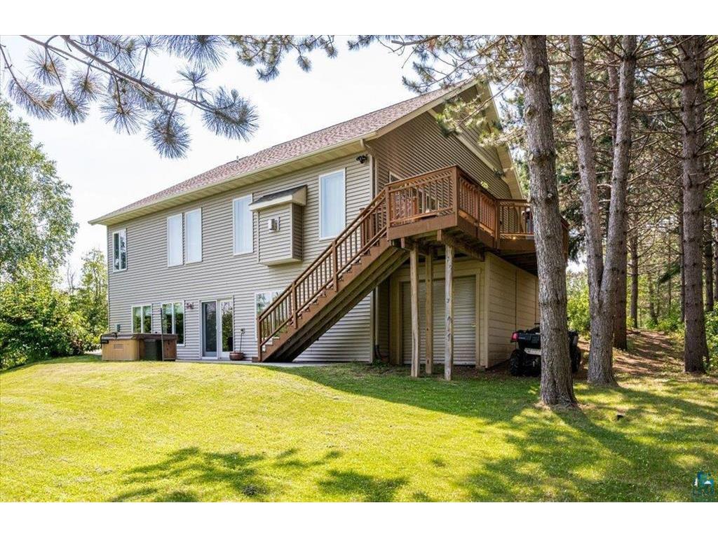 3984 Willow Place Hermantown MN 55811 7104508 image35