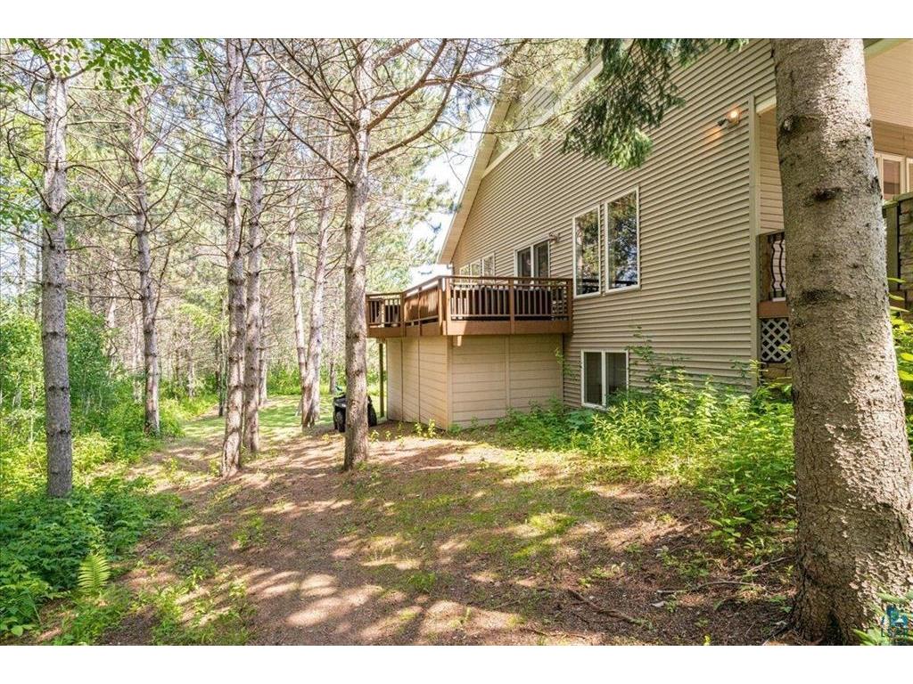 3984 Willow Place Hermantown MN 55811 7104508 image36