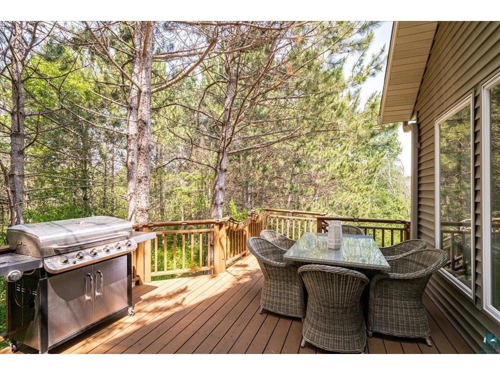 3984 Willow Place Hermantown MN 55811 7104508 image37
