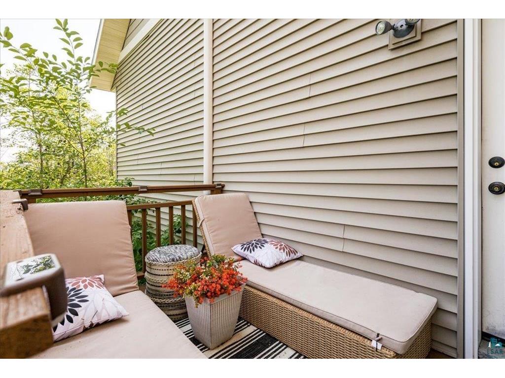 3984 Willow Place Hermantown MN 55811 7104508 image39