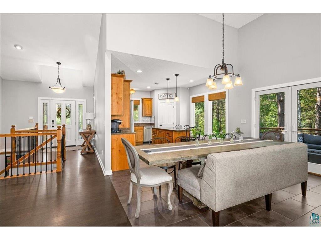 3984 Willow Place Hermantown MN 55811 7104508 image4