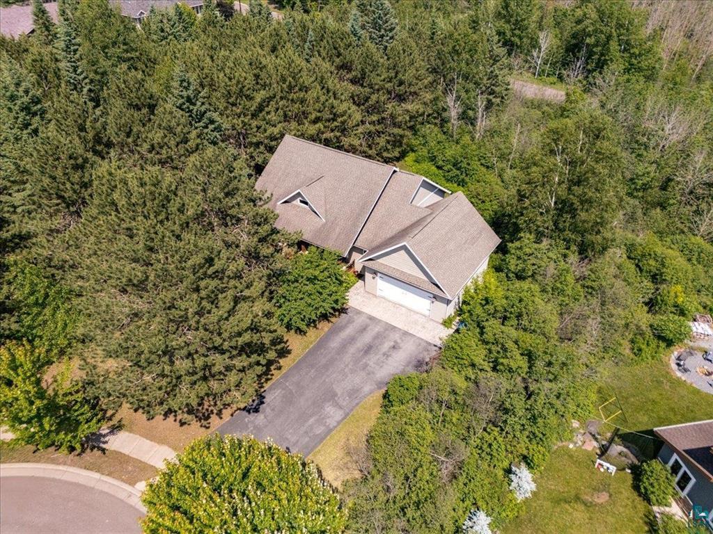 3984 Willow Place Hermantown MN 55811 7104508 image40