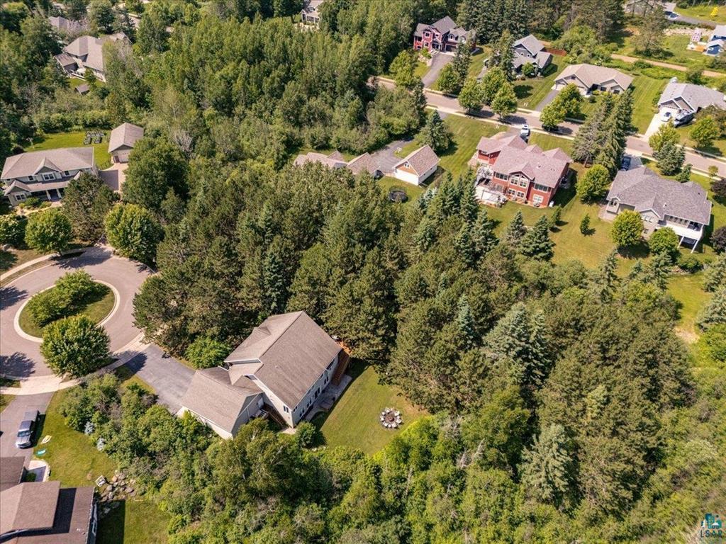 3984 Willow Place Hermantown MN 55811 7104508 image42