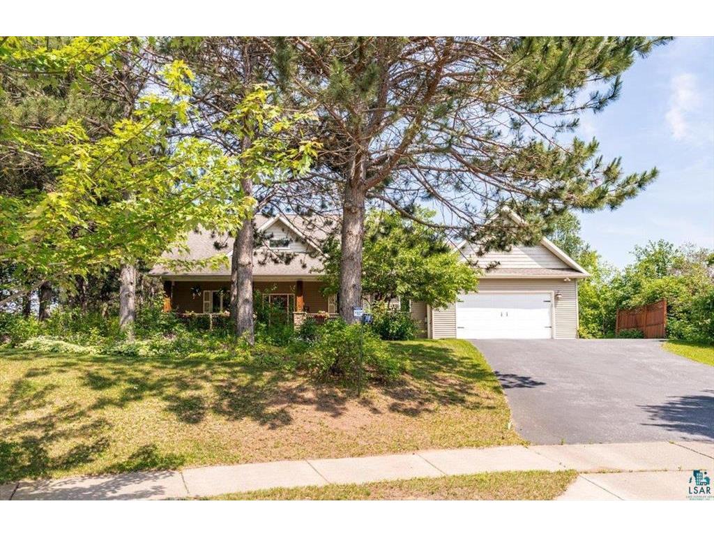 3984 Willow Place Hermantown MN 55811 7104508 image44