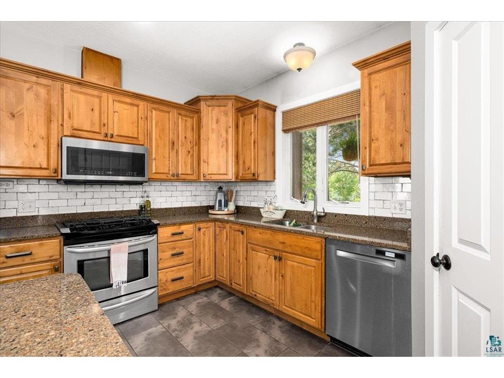 3984 Willow Place Hermantown MN 55811 7104508 image7
