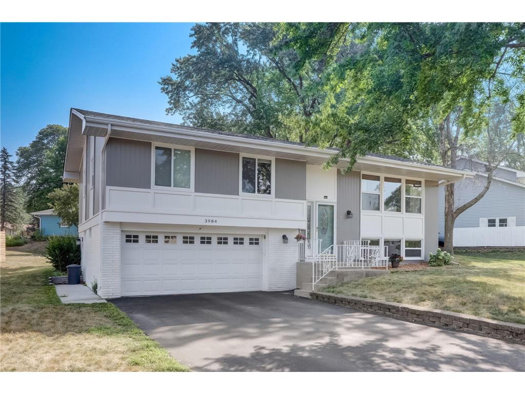 3984 Zealand Avenue N New Hope MN 55427 6407686 image1