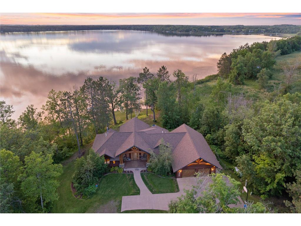 39843 Hill Street Road, Sturgeon Lake, MN, 55783 MLS 6230822 Edina Realty