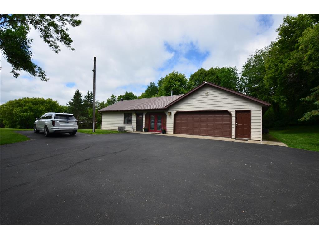 39843 N Clitherall Lake Road Clitherall Twp MN 56524 - Clitherall 7099867 image10