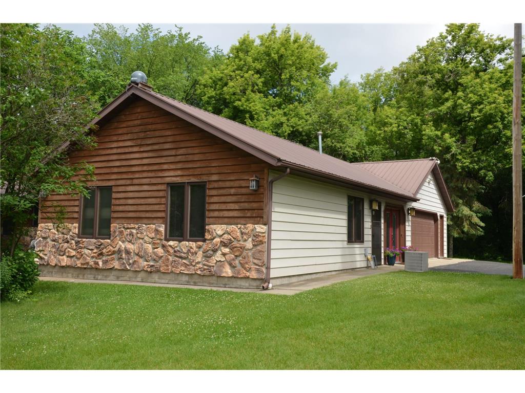 39843 N Clitherall Lake Road Clitherall Twp MN 56524 - Clitherall 7099867 image11