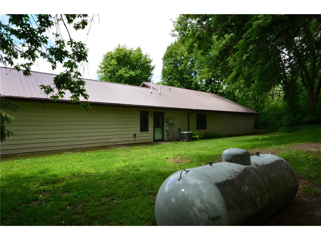 39843 N Clitherall Lake Road Clitherall Twp MN 56524 - Clitherall 7099867 image12