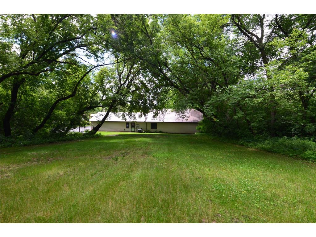 39843 N Clitherall Lake Road Clitherall Twp MN 56524 - Clitherall 7099867 image13